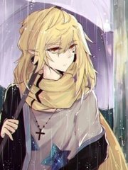 人人添人人澡91